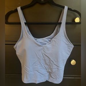 Lululemon Align Tank Top